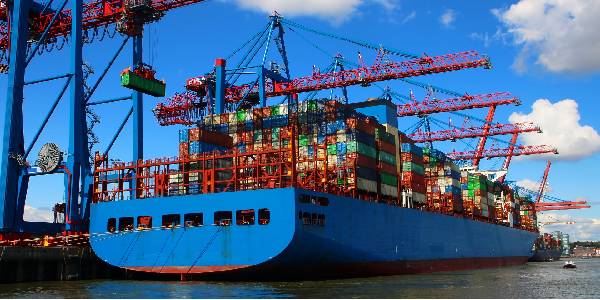 ProConnect_mea's tweet image. If you are looking to ship cargo that is way too heavy or way too big to fit in a container, we can help! We specialize in break bulk shipping as well. Evaluate us - bit.ly/register-enqui…
#breakbulk #freightforwarding #shipping #logistics #ProConnect