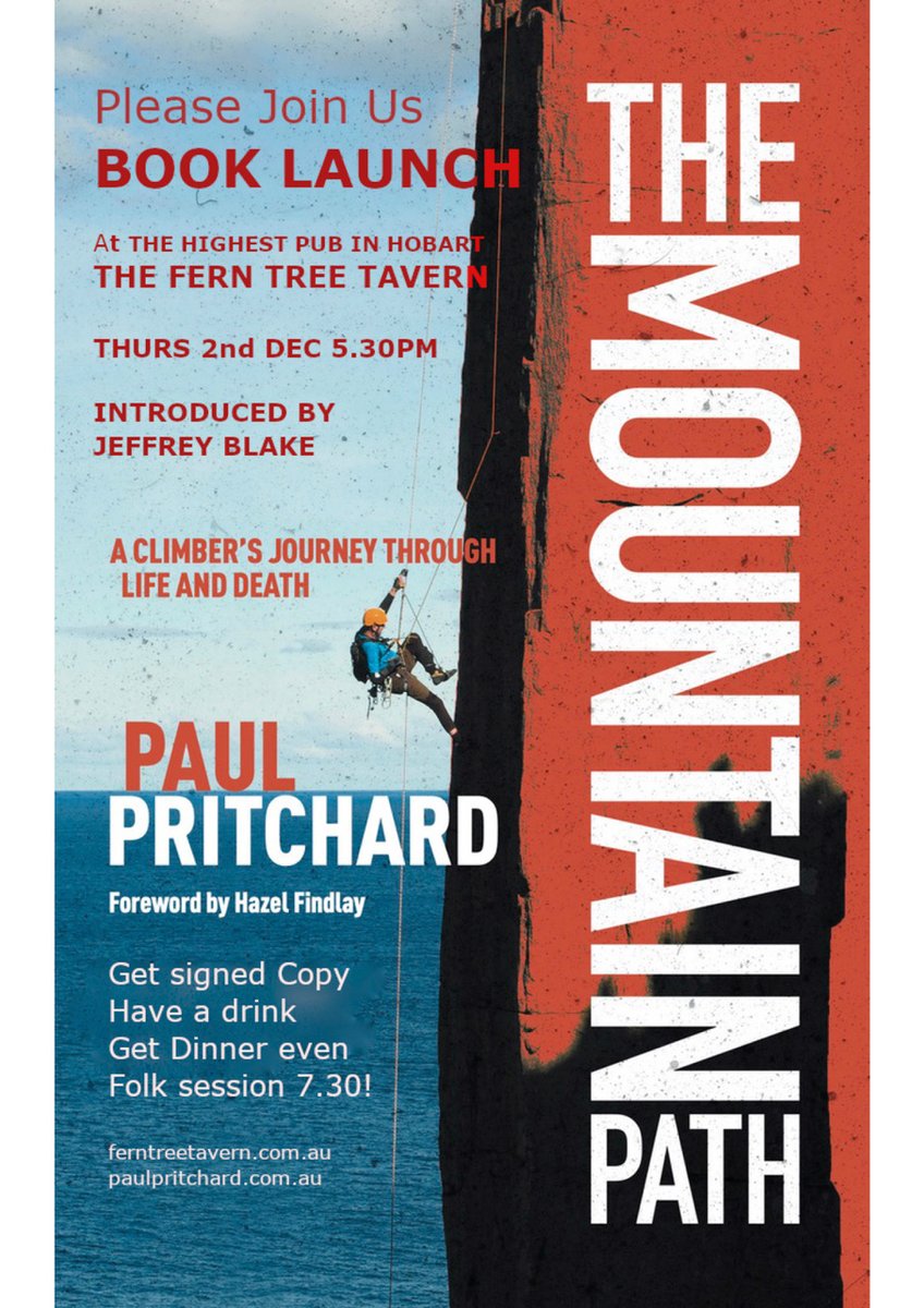 2022 Christmas Marketplace December 8 Vendors Form Pritchard Community Bob Burton (@Bobburtonoz) / Twitter