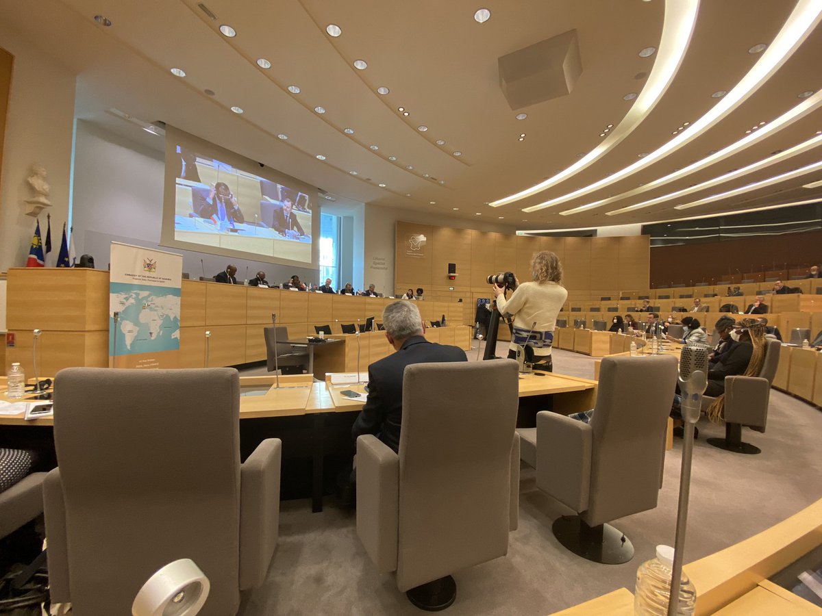 Comptoir du Plant tweet media