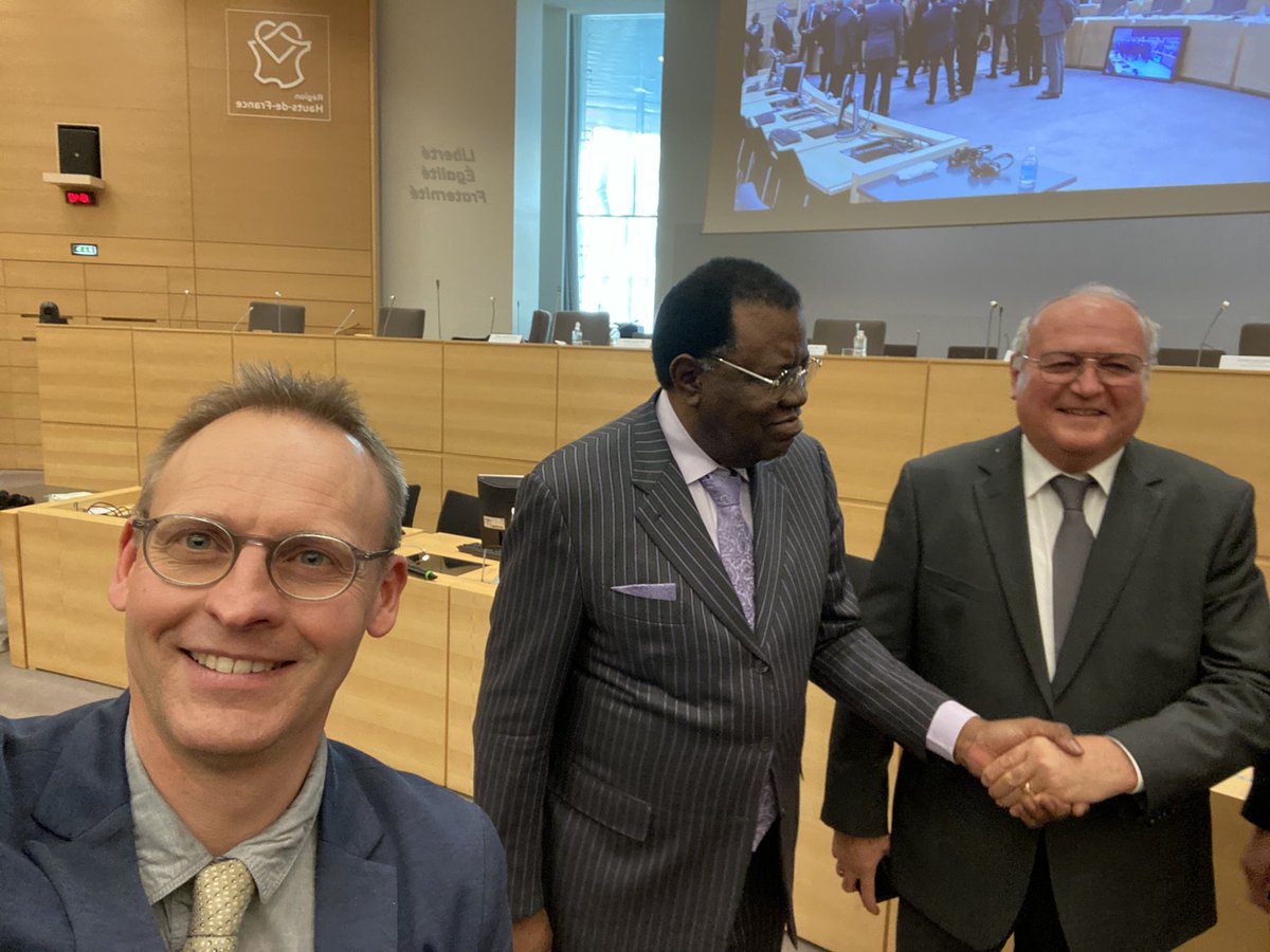 Comptoir du Plant tweet media