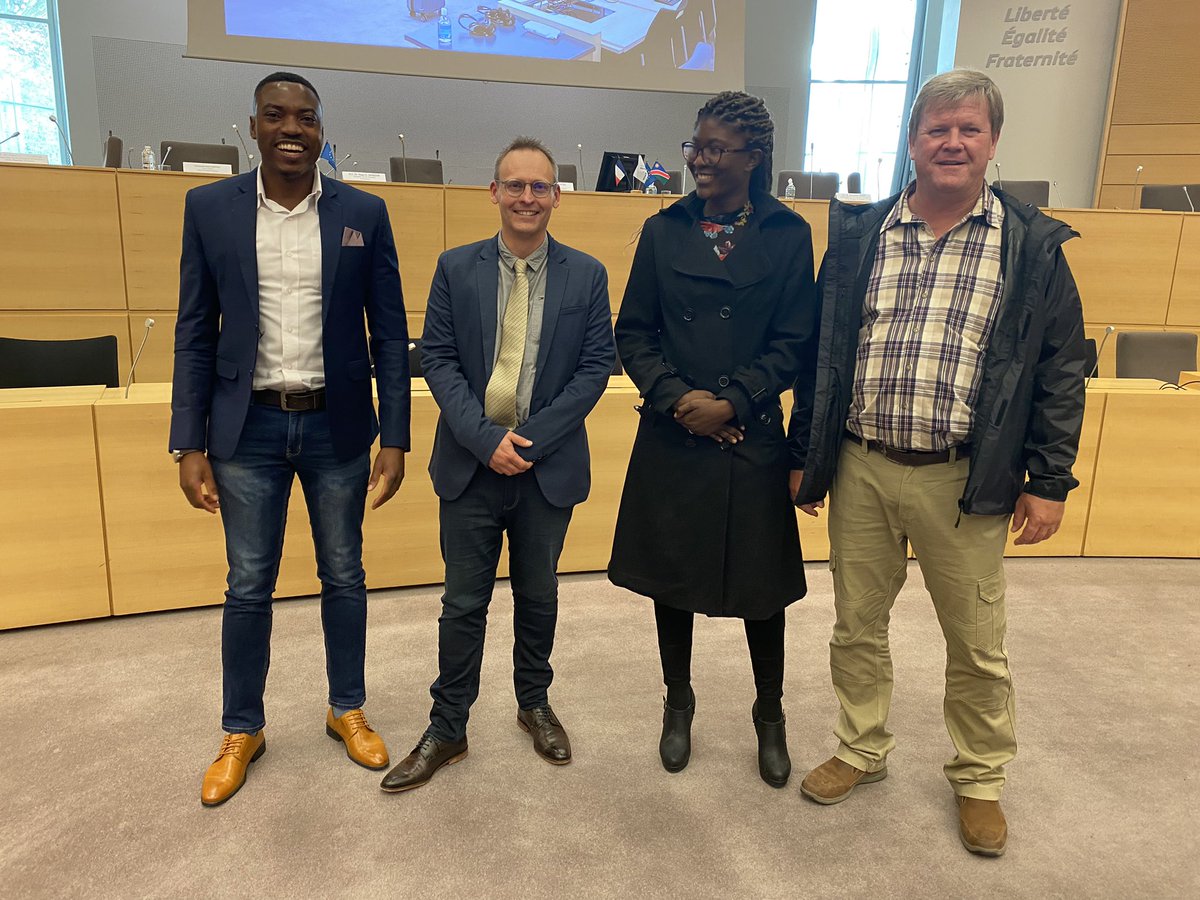 Comptoir du Plant tweet media