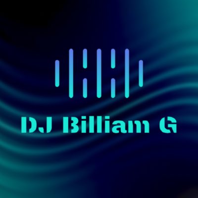 djbilliamg's tweet photo. #NewProfilePic https://t.co/FKJV4zsHVW