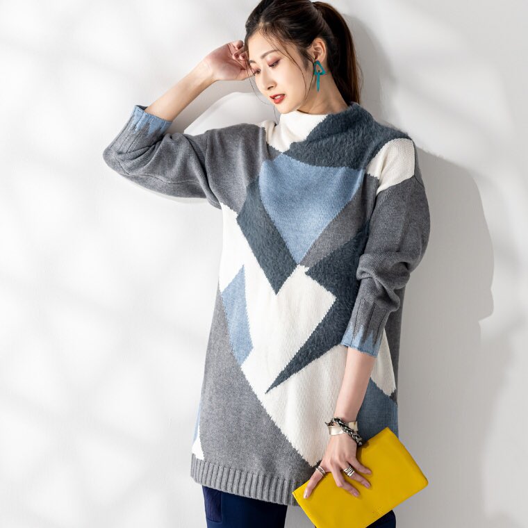 misa33_cha's tweet photo. QVC
『SUPER LADY👠🧥』
⬇️
https://t.co/n3sCj9PVZH https://t.co/QypDDptihI
