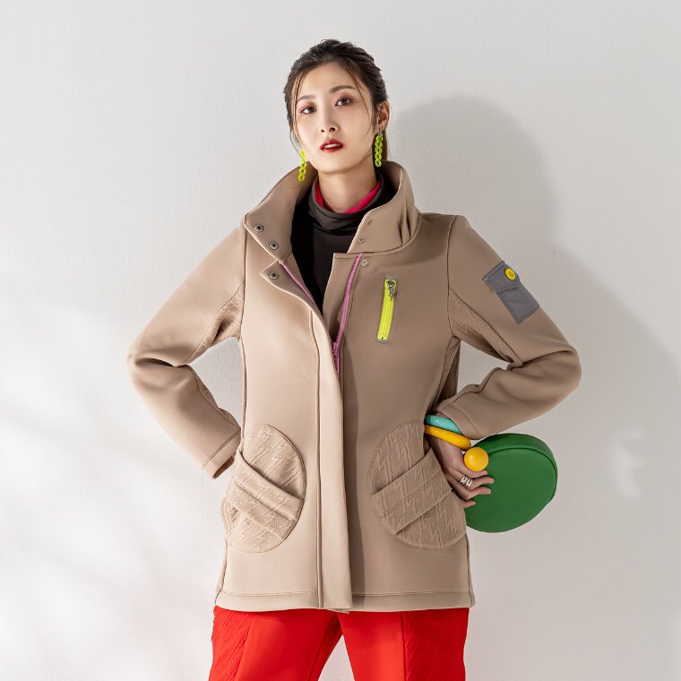 misa33_cha's tweet photo. QVC
『SUPER LADY👠🧥』
⬇️
https://t.co/n3sCj9PVZH https://t.co/QypDDptihI
