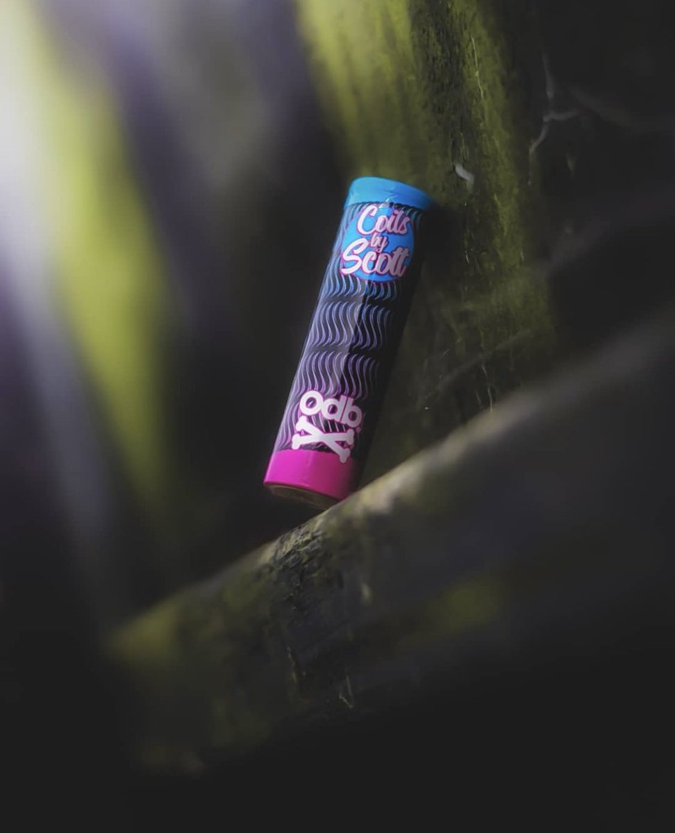 *STAY SAFE AND LOOK GOOD*
coilsbyscott.co.uk
.
.
#vapeshop #vapefam #vapeon #vapelove #vapedaily #vapecommunity #vapelife #vapelyfe #vapefamily #vapelifestyle #vapers #vapestagram #vapenation #vapesociety #vaporizer #vapepics #vapeworld #vaper #vapetricks #vaping #vapestore