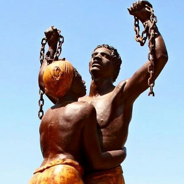 SInatlos's tweet photo. Liberation of the extraordinary feeling that only free human beings understand. The days of liberation from the domination of banks and capitalists over the people are near. Say hello to Bitcoin and support it!
An important #Time in history.
#timetoken #timenft
#cryptographi https://t.co/6WKxNgnutB