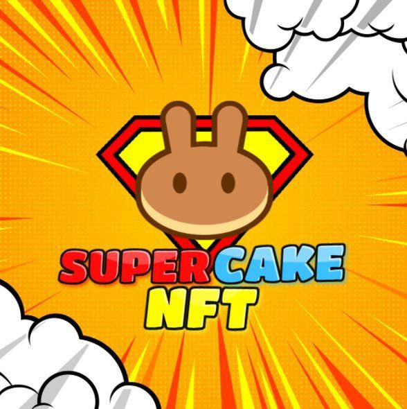 TSM_VOID7267's tweet photo. @kokid951 $SPK the best upcoming #BSCGems and #NFT project !! 
  Are you all ready for the V2 Upgrade🤩🔥🔥🔥 https://t.co/WerSFwLIGX