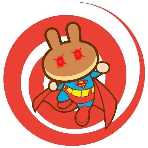 TSM_VOID7267's tweet photo. @TrustWallet Netflix and check on my #cryptocurrency investments. #SupercakeNFT $SPK to be exact… 💎🙌 https://t.co/Of7WkvPFJo