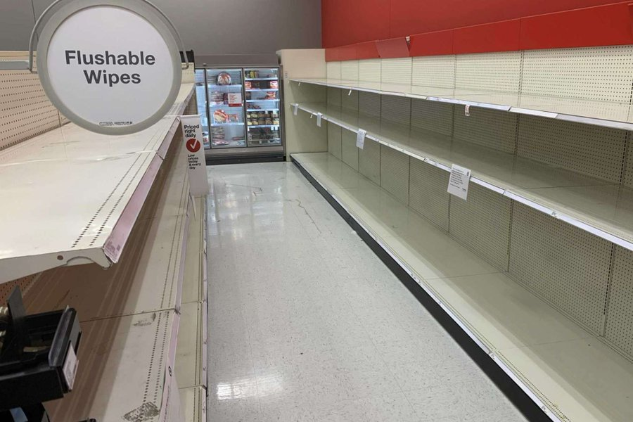 🎶🎹—(( Fredàé ))—🎹🎶 STANDS W/🇺🇦🌻🇺🇦 UKRAINE tweet media