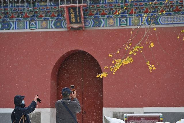 UNNC Global tweet media