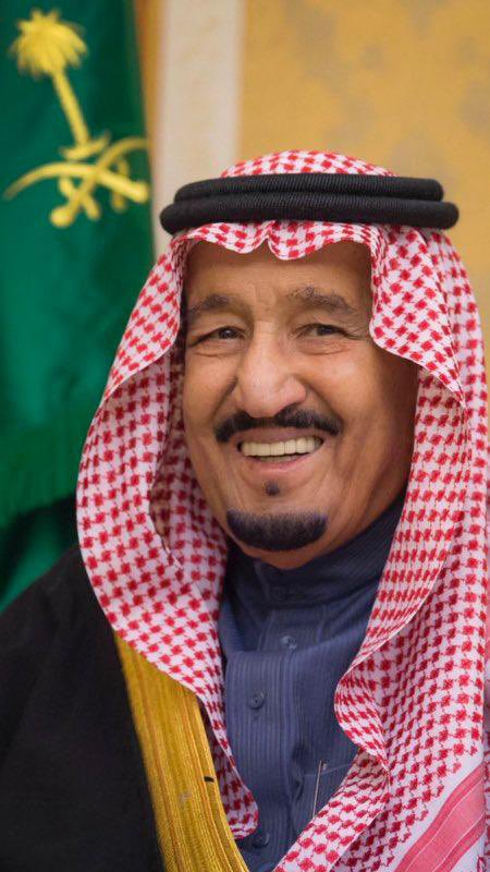 يتقدم منسوبو ثانوية الأرطاوية الليلية بأصدق التهاني والتبريكات بمناسبة #ذكرى_البيعة_السابعة لتولي 
خادم الحرمين الشريفين مقاليد الحكم ملكاً للمملكة العربية السعودية
سائلين الله تعالى أن يديم علينا نعمة الأمن والأمان والرخاء والاستقرار في ظل قيادتنا الرشيدة.
@MOE_MJM_01