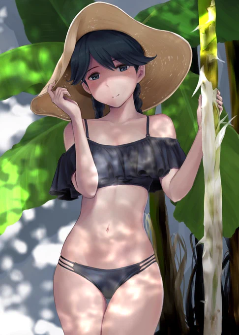 #いい奥様の日 