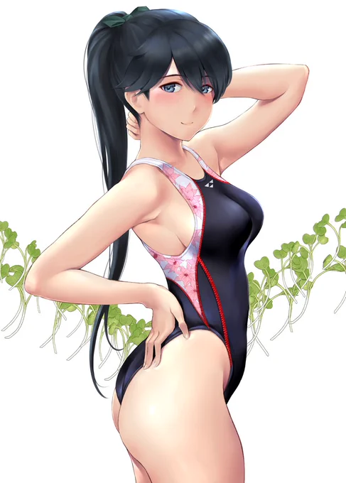 #いい奥様の日 