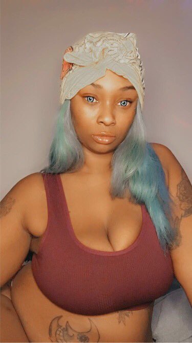 @Onlyfans_bot LuluBriteXXX dropping some new ⛈⛈ still 30% #NoNutNovember https://t.co/sG1lVFlw0S https://t<a class="tags" target="_blank" title="On Twitter" href="/?out=eyJ0eXAiOiJKV1QiLCJhbGciOiJIUzUxMiJ9.eyJpYXQiOjE3MjUxNjA0NjIsImlzcyI6InR3cG9ybnN0YXJzLmNvbSIsIm5iZiI6MTcyNTE2MDQ2MiwiZXhwIjoxNzU2Njk2NDYyLCJyZWRpcmVjdF91cmwiOiJodHRwczovL3R3aXR0ZXIuY29tL09ubHlmYW5zX2JvdCJ9.1s_ARdPfpehWlEHwz_fv5DaUcaxEKmsEUalQhlwKSh2HK_18USva7XlNbQX8uKHIceaM0TSVU6fYUAuxtHYUcQ">@Onlyfans_bot</a><a href="/tag/nonutnovember"class="tags"><span>#nonutnovember</span></a>