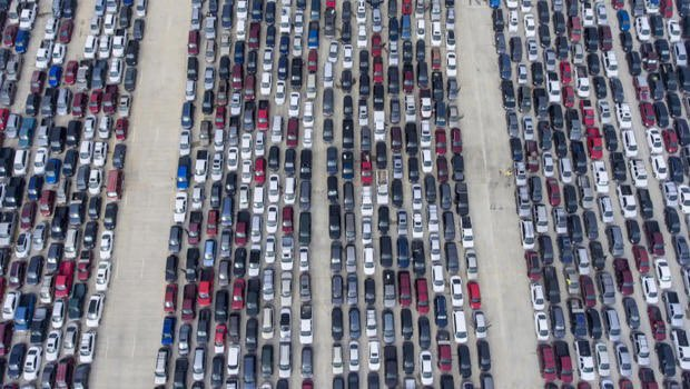 🎶🎹—(( Fredàé ))—🎹🎶 STANDS W/🇺🇦🌻🇺🇦 UKRAINE tweet media