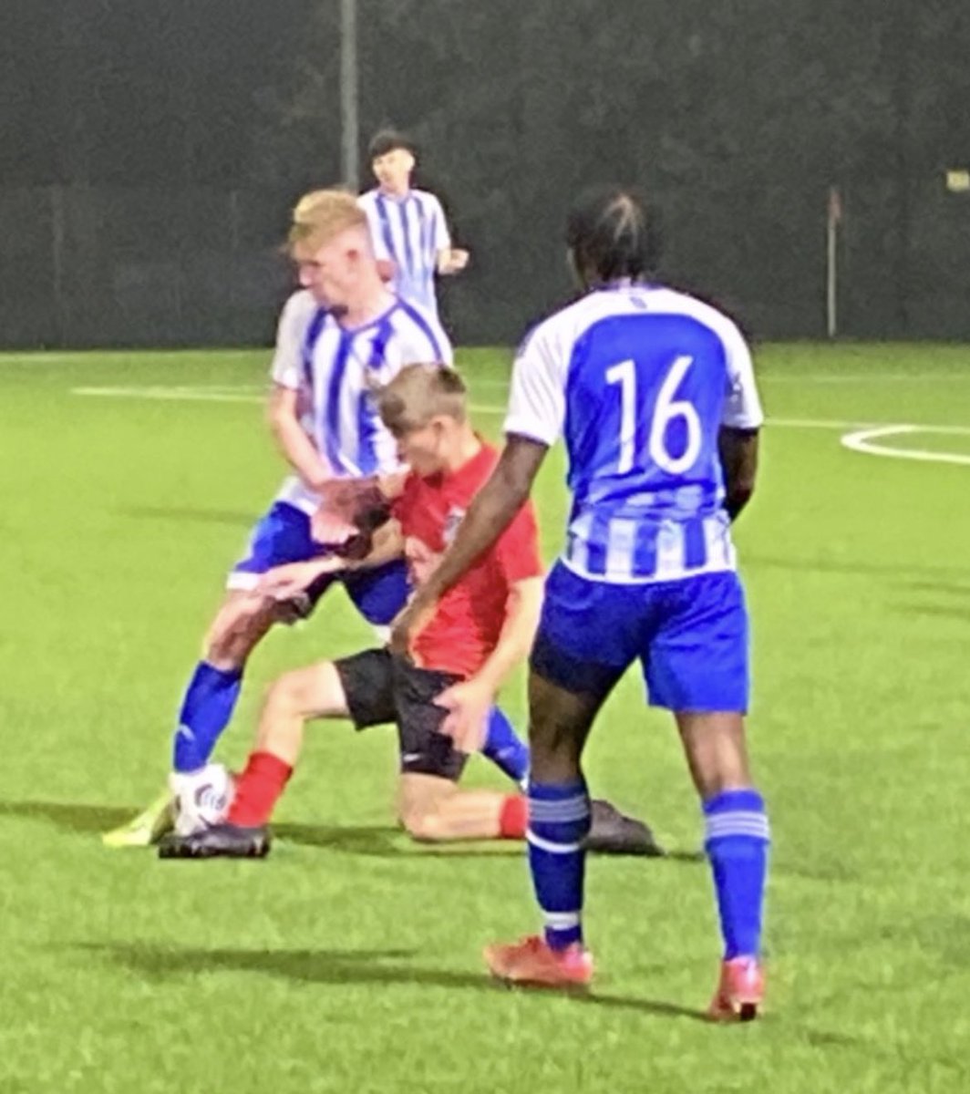 RTFC_Academy's tweet photo. Michael Blair , Eddy Fahey and  Archie Wade on the scoresheet last night @WorcesterCityFc Unique and very satisfying that all three of last nights youth team goals came from local homegrown Rugby talent 👏🏼 #local #talent #homegrown #blair #fahey #wade https://t.co/CgJiRG2FTr