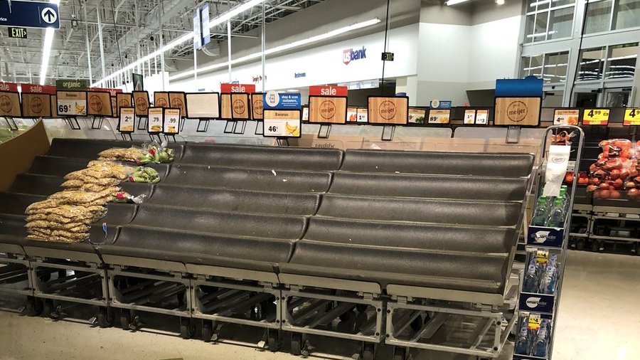 🎶🎹—(( Fredàé ))—🎹🎶 STANDS W/🇺🇦🌻🇺🇦 UKRAINE tweet media