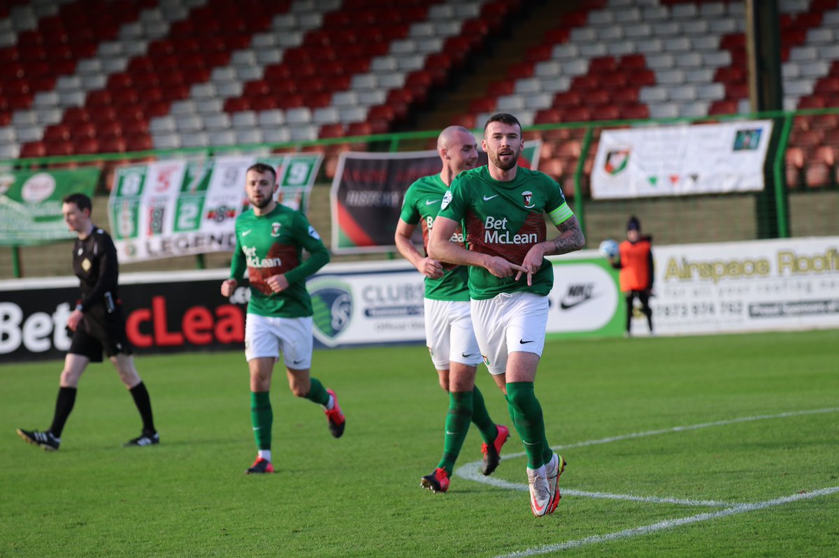 JBPhotography77's tweet photo. ⚽️💚 @PMcClean15 https://t.co/cyzTtDQZWY