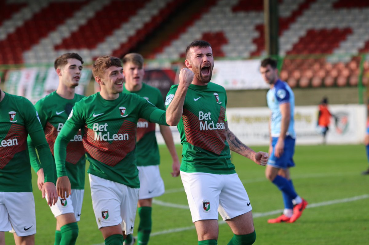 JBPhotography77's tweet photo. ⚽️💚 @PMcClean15 https://t.co/cyzTtDQZWY