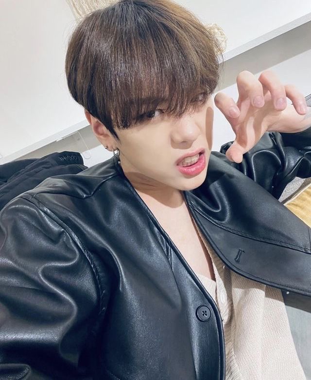 daehyeonland's tweet photo. https://t.co/pyE6CIKN9K