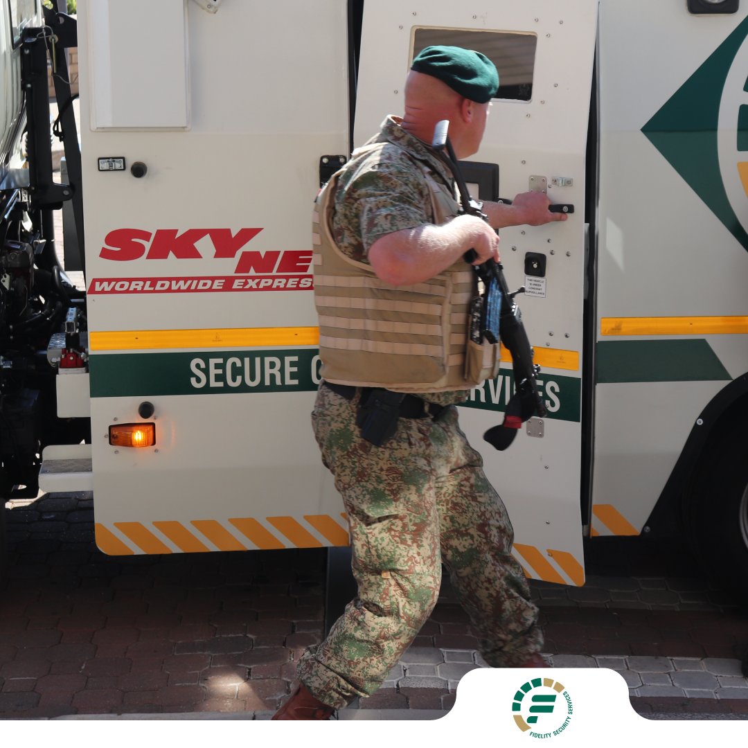 Fidelity_Secure's tweet image. Since the first lockdown, 37% more South Africans are shopping online. Fidelity and Skynet have partnered together to provide an innovative security solution for your shipping and logistics needs. #FidelityServicesGroup #Skynet #SecureCourier