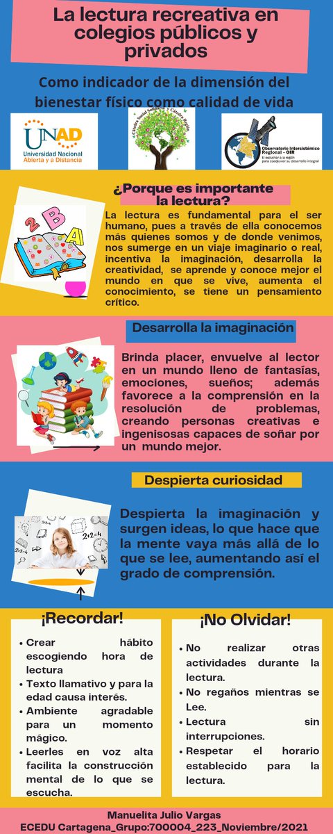 Manuelita Julio Vargas tweet media
