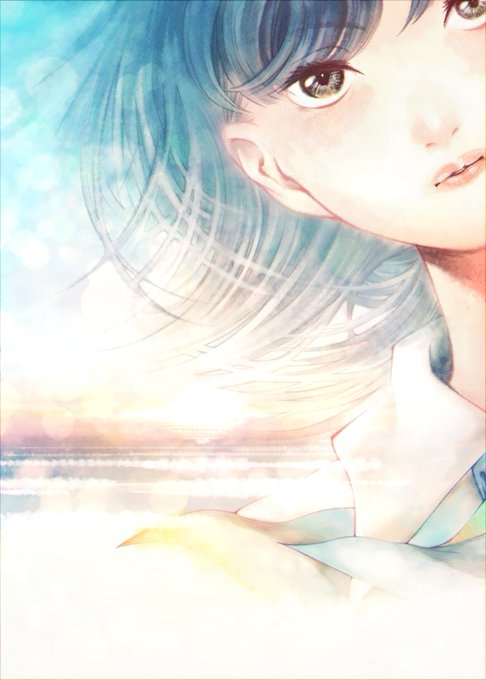 コバルトイラスト大賞のtwitterイラスト検索結果 コバルトイラスト大賞のtwitterイラスト検索結果