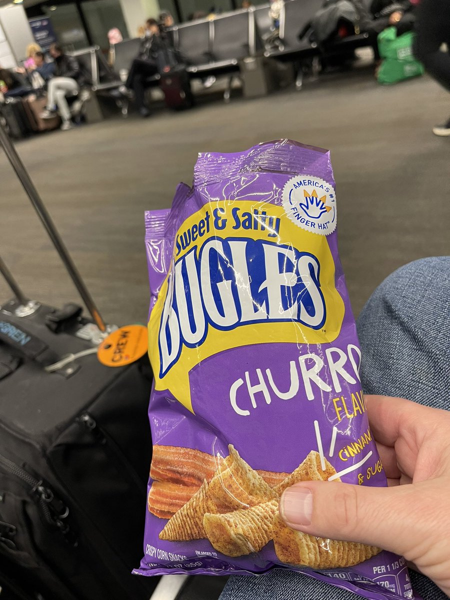 Steven Lofgren tweet media