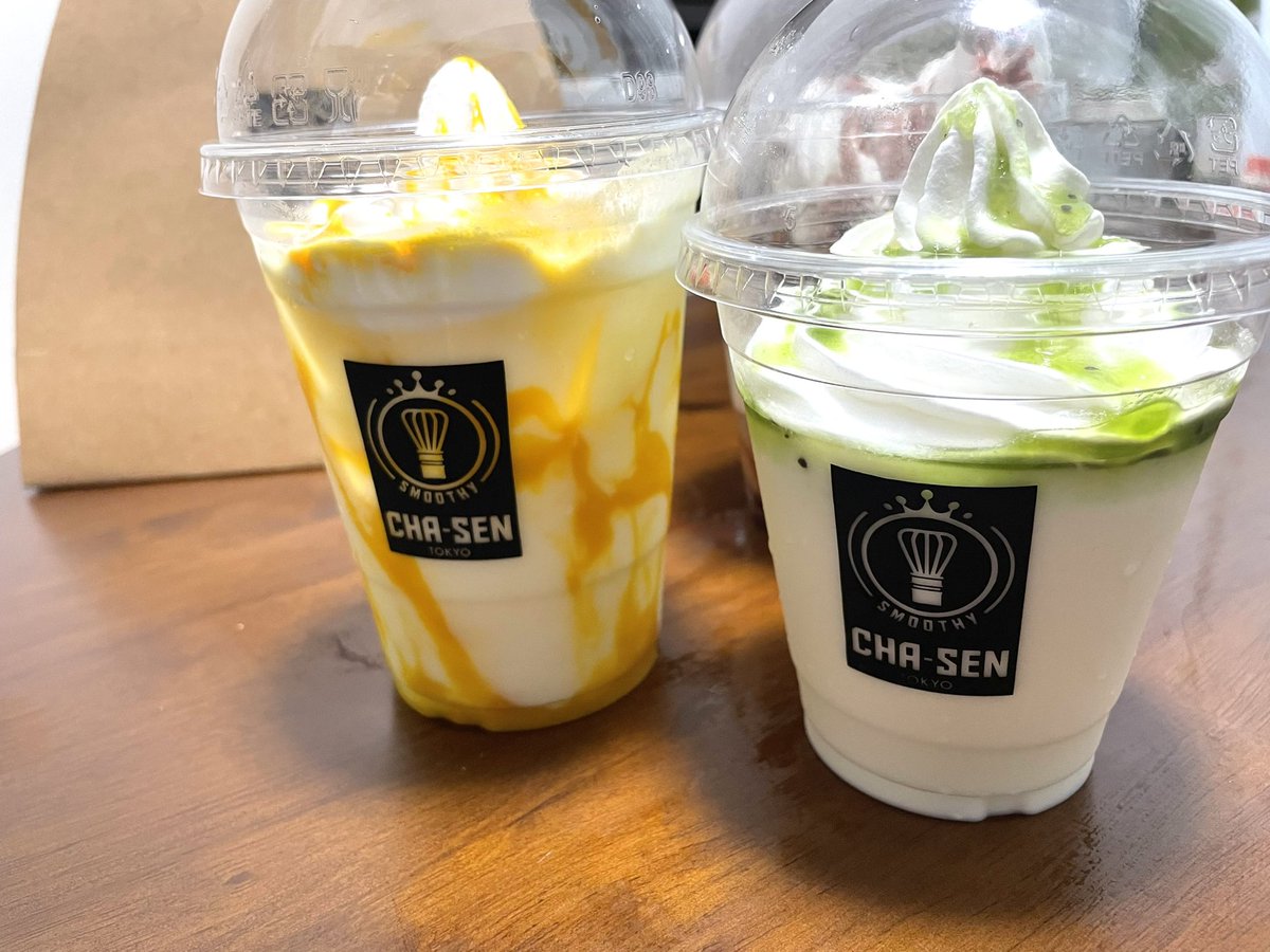 みんなの ｃｈａｓｅｎ パンケーキ 口コミ 評判 食べたいランチ 夜ごはんがきっと見つかる ナウティスイーツ
