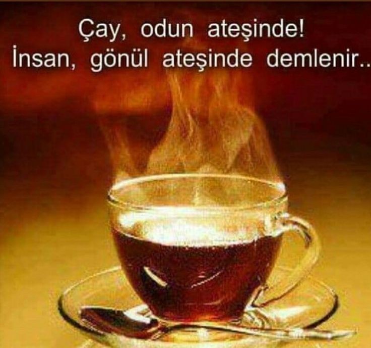 Gönlü Güzel yürekli insanlar çıksın karşınıza Dostlar Günaydın ❤🧡❤