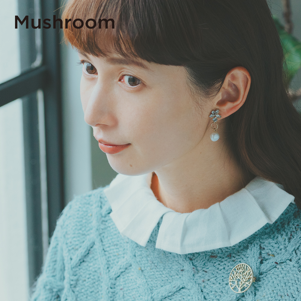 シャンブル しまむらグループ Grchambre Twitter