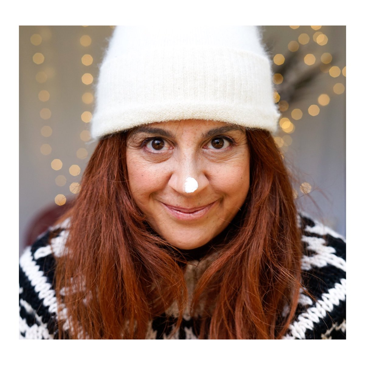 DORISKatia's tweet photo. Bientôt noël.

OH OH OH 🎄🎅🏽 🤶 
La saison des photos de famille est ouverte
Grossesse
Naissance
Portrait

Réservez votre séance ici :
https://t.co/R6yVIkFIBL https://t.co/IUB8yIOCD6