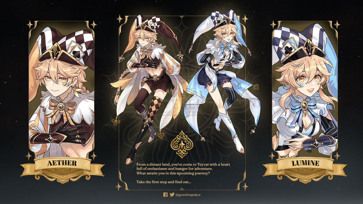 THE SOVEREIGN STORE CLOSED on Twitter " Jokers Travelers From a