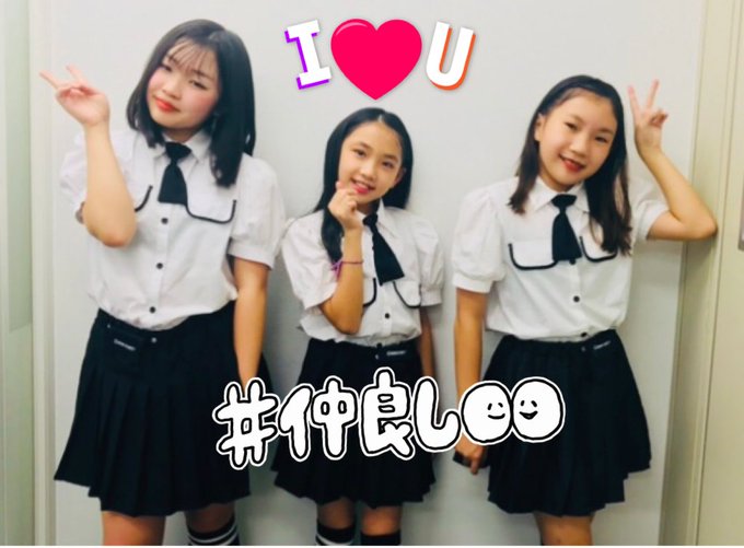 Twitterのコスプレ画像25