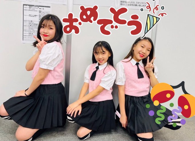 Twitterのコスプレ画像24