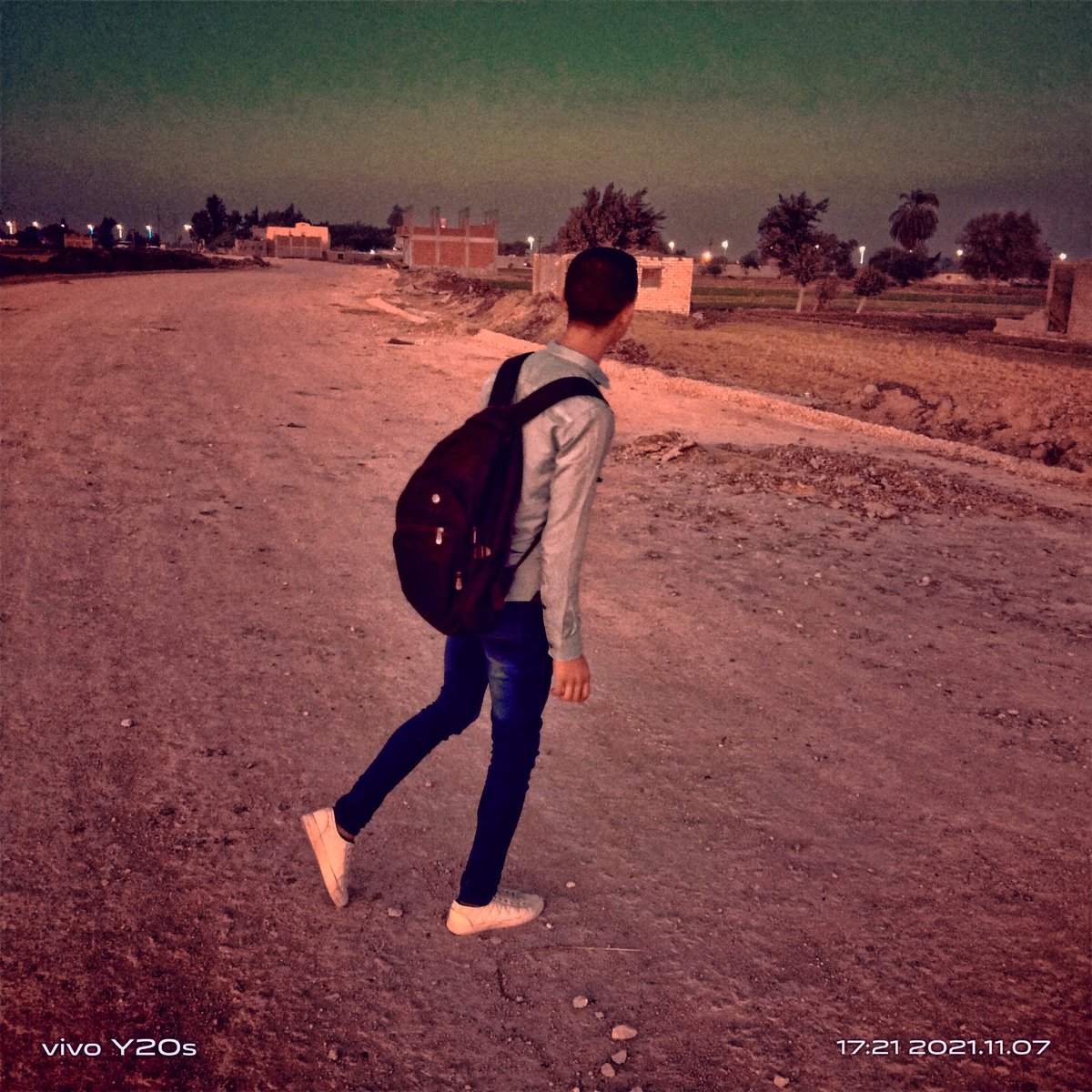 صباح الخير والسعادة 💕💕