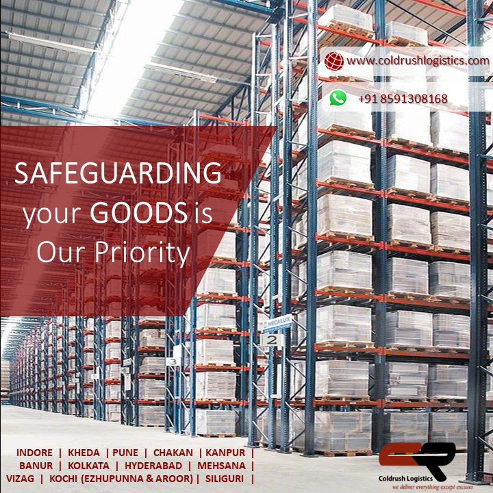 ColdrushL's tweet photo. Keep your consignments in Safe hands.
https://t.co/7J5qlRO7NH
#coldrush #coldrushlogistics #coldchainlogistics #bestcoldchainlogistics #topcoldchainlogistics #coldstorage #bestcoldstorage #topcoldstorage #coldroom #chillerroom #phamashipping #coldwarehouse #commercialrefrigerator https://t.co/hdplrECN5Y