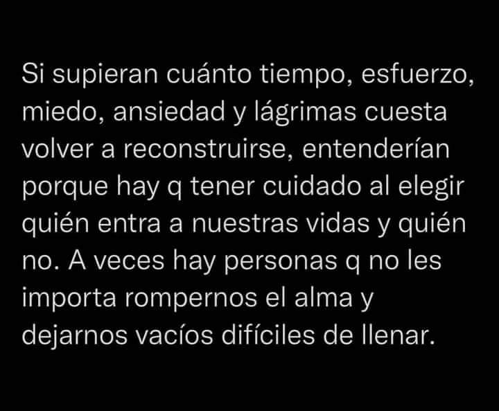 Escritos tweet media