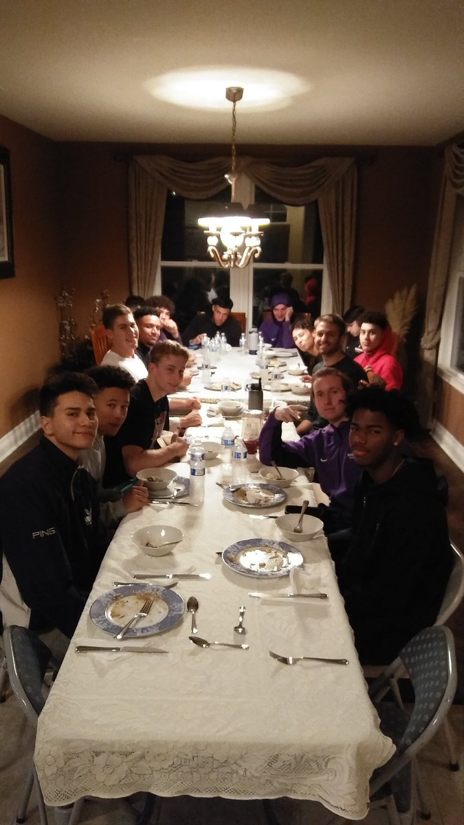 STANZMAN tweet media