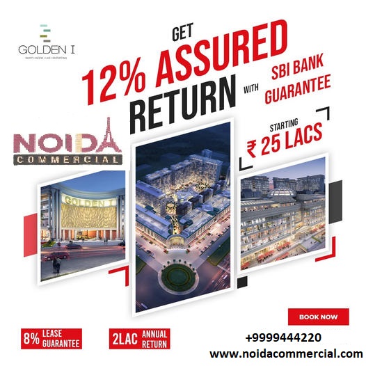commercialshub's tweet photo. ⚜🌹👉Golden I Noida Extension --GET 12% ASSURED Return INCOME with BANK Guarantee! 👈🎁⚜🌹
📲Call@+9999444220
🌐https://t.co/zYk8LPSEGJ
#oceangoldenI #shopsnoidaextension #commercialprojectsinnoidaextension #Proeprty #GoldenI #realestate🎁 https://t.co/t7ZuDREyJO