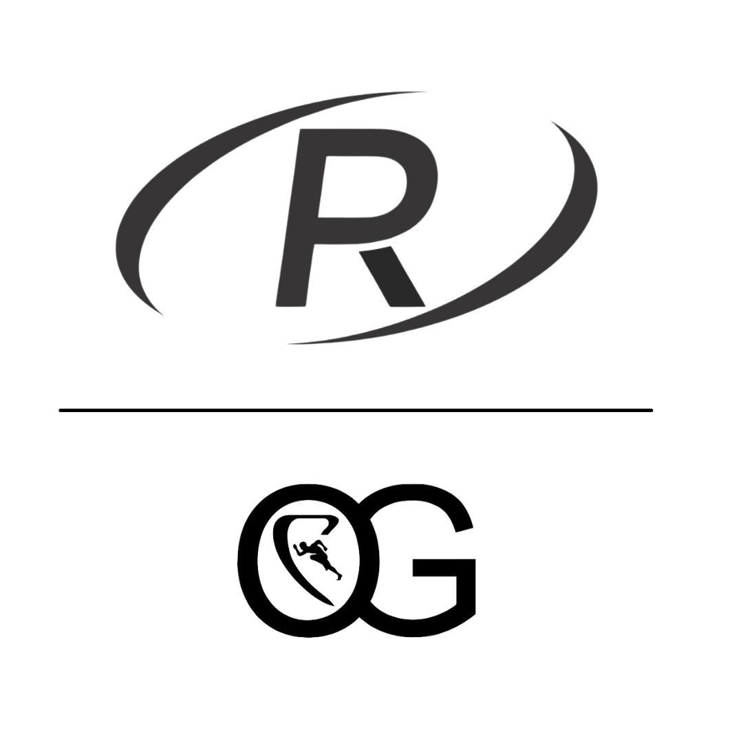 OG Classic me tweet media