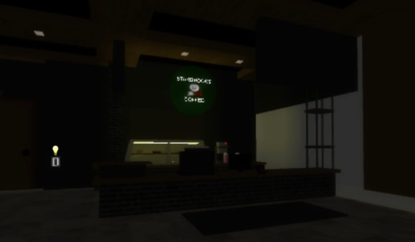 xian04671270's tweet image. Is look like piggy lol
#robloxBrookhaven
#plggy