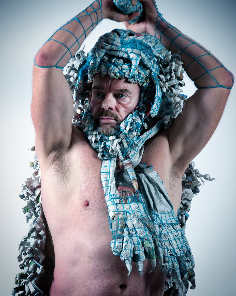 marcelot_art's tweet photo. HERACLES / HERCULES - Project “Ancient of today”, intervention “circle of the gods”
#Marcelot #MarcelotArt #ancientoftoday #antikevonheute #Art #Artist #FineArts #Arte #Kunst #greekgods #greece #rome #blackandwhitephotography #colorphotography #herakles #hercules #mythology https://t.co/2JLtOz4eFH