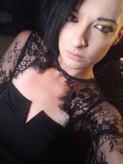 #sarashangrila #professionalswitch #proswitch #alternative #altporn #ShangrilaCove #fetish #bdsm #KinkyAf<a href="/tag/sarashangrila"class="tags">#sarashangrila</a><a href="/tag/professionalswitch"class="tags">#professionalswitch</a><a href="/tag/proswitch"class="tags">#proswitch</a><a href="/tag/bdsm"class="tags"><span>#bdsm</span></a><a href="/tag/fetish"class="tags"><span>#fetish</span></a><a href="/tag/moonlight"class="tags"><span>#moonlight</span></a><a href="/tag/alternative"class="tags"><span>#alternative</span></a><a href="/tag/altporn"class="tags"><span>#altporn</span></a>