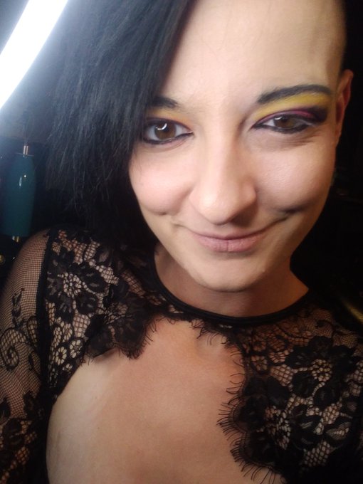 #sarashangrila #professionalswitch #proswitch #alternative #altporn #ShangrilaCove #fetish #bdsm #KinkyAf<a href="/tag/sarashangrila"class="tags">#sarashangrila</a><a href="/tag/professionalswitch"class="tags">#professionalswitch</a><a href="/tag/proswitch"class="tags">#proswitch</a><a href="/tag/bdsm"class="tags"><span>#bdsm</span></a><a href="/tag/fetish"class="tags"><span>#fetish</span></a><a href="/tag/moonlight"class="tags"><span>#moonlight</span></a><a href="/tag/alternative"class="tags"><span>#alternative</span></a><a href="/tag/altporn"class="tags"><span>#altporn</span></a>