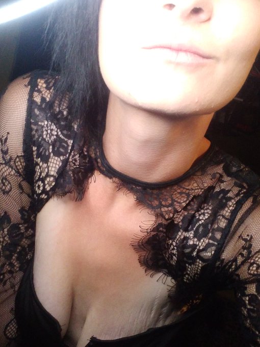 #sarashangrila #professionalswitch #proswitch #alternative #altporn #ShangrilaCove #fetish #bdsm #KinkyAf<a href="/tag/sarashangrila"class="tags">#sarashangrila</a><a href="/tag/professionalswitch"class="tags">#professionalswitch</a><a href="/tag/proswitch"class="tags">#proswitch</a><a href="/tag/bdsm"class="tags"><span>#bdsm</span></a><a href="/tag/fetish"class="tags"><span>#fetish</span></a><a href="/tag/moonlight"class="tags"><span>#moonlight</span></a><a href="/tag/alternative"class="tags"><span>#alternative</span></a><a href="/tag/altporn"class="tags"><span>#altporn</span></a>