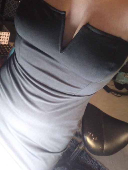 #sarashangrila #professionalswitch #proswitch #alternative #altporn #ShangrilaCove #fetish #bdsm #KinkyAf<a href="/tag/sarashangrila"class="tags">#sarashangrila</a><a href="/tag/professionalswitch"class="tags">#professionalswitch</a><a href="/tag/proswitch"class="tags">#proswitch</a><a href="/tag/bdsm"class="tags"><span>#bdsm</span></a><a href="/tag/fetish"class="tags"><span>#fetish</span></a><a href="/tag/moonlight"class="tags"><span>#moonlight</span></a><a href="/tag/alternative"class="tags"><span>#alternative</span></a><a href="/tag/altporn"class="tags"><span>#altporn</span></a>