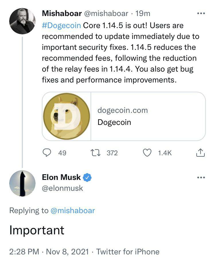 dogecoin_r's tweet photo. important! #Dogecoin https://t.co/6Nd4rTTnw5