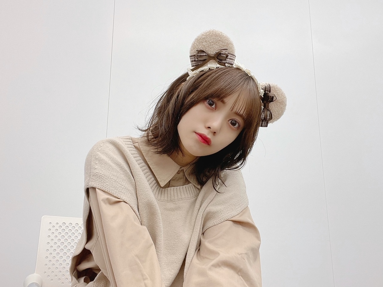 日向坂46 on X: 