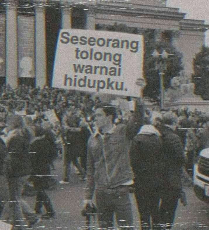 {mu} {mu} ayok spill obat totol jrwt andalan kalian!!